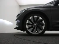 Skoda Enyaq 0 150kW thumbnail