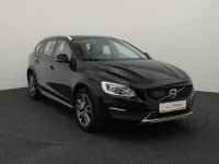Volvo v60-cross-country 2 110kW thumbnail
