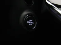 Skoda Enyaq 0 150kW thumbnail