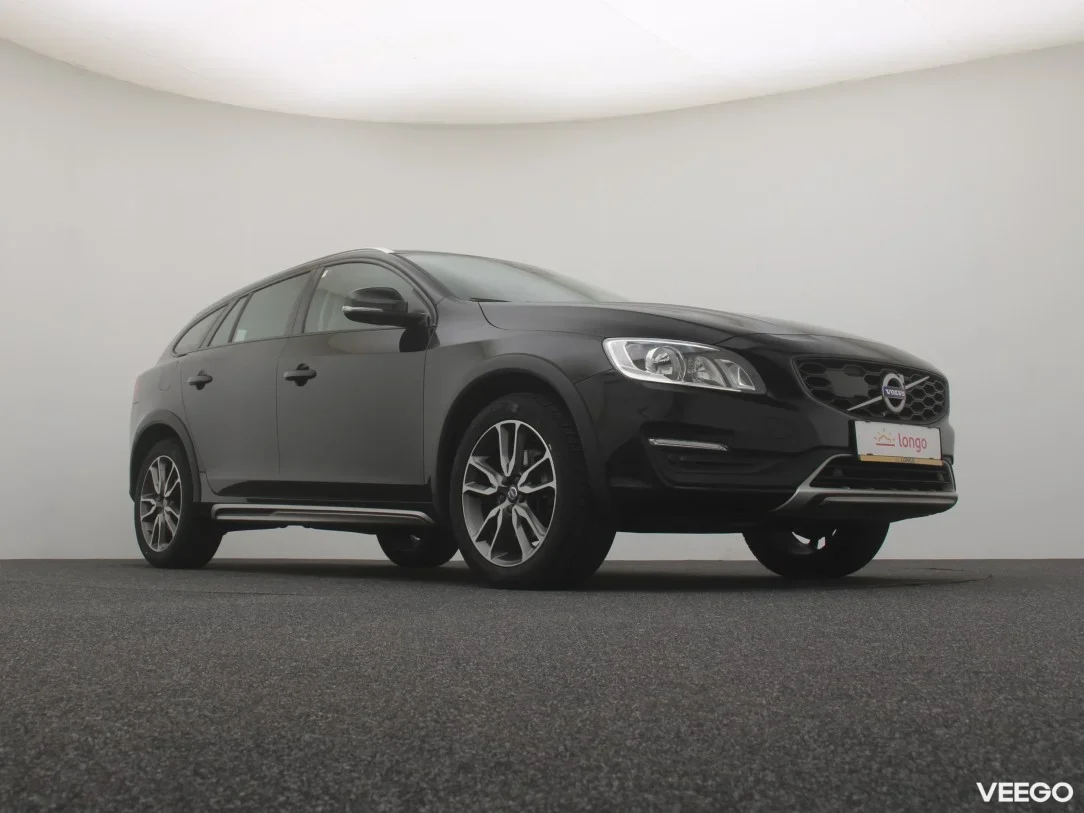 Volvo v60-cross-country 2 110kW