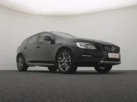 Volvo v60-cross-country 2 110kW thumbnail