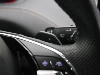 Skoda Enyaq 0 150kW thumbnail