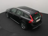 Volvo v60-cross-country 2 110kW thumbnail