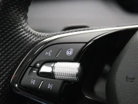 Skoda Enyaq 0 150kW thumbnail