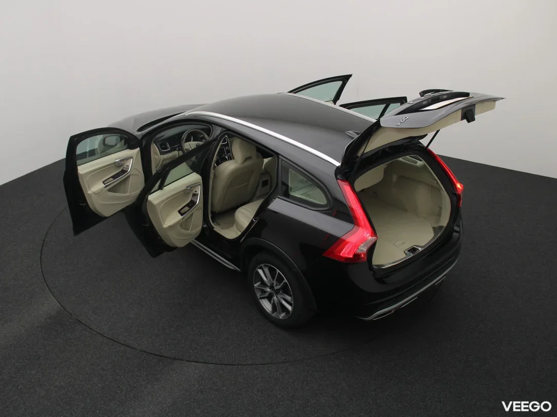 Volvo v60-cross-country 2 110kW