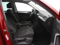 Volkswagen Tiguan 1.4 92kW thumbnail