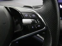 Skoda Enyaq 0 150kW thumbnail