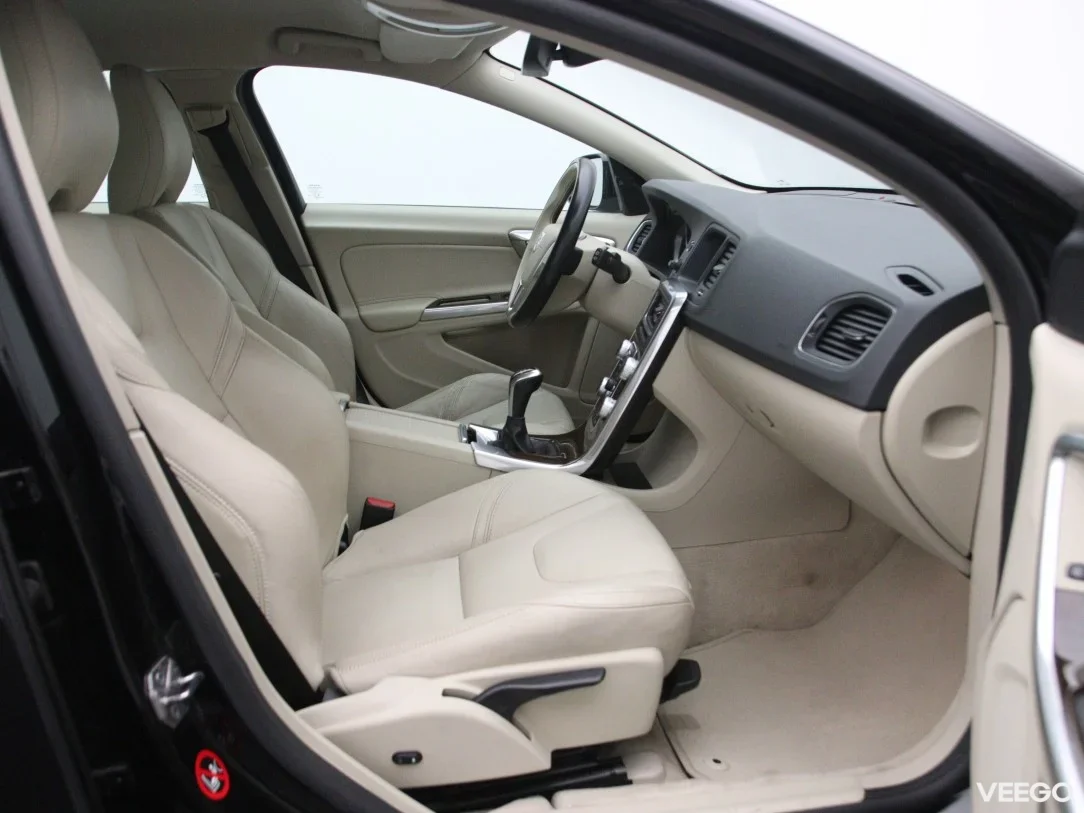 Volvo v60-cross-country 2 110kW