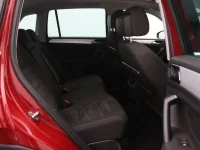 Volkswagen Tiguan 1.4 92kW thumbnail