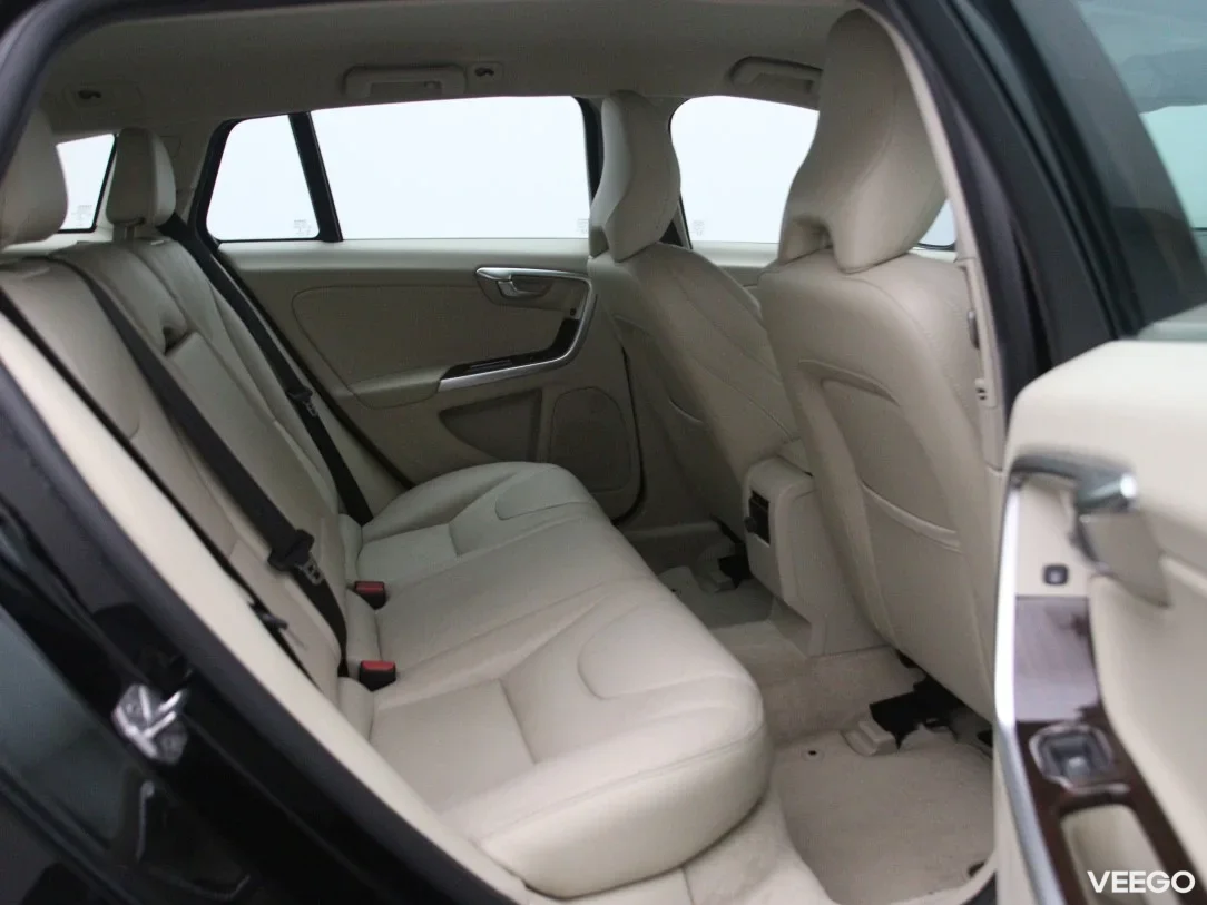 Volvo v60-cross-country 2 110kW