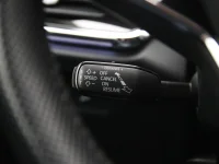 Skoda Enyaq 0 150kW thumbnail