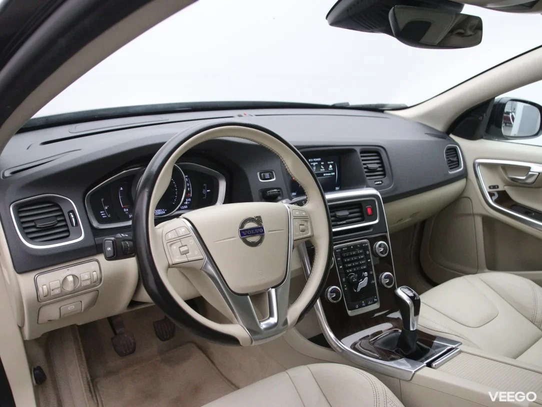 Volvo v60-cross-country 2 110kW