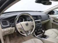 Volvo v60-cross-country 2 110kW thumbnail