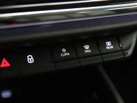 Skoda Enyaq 0 150kW thumbnail