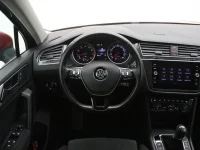 Volkswagen Tiguan 1.4 92kW thumbnail