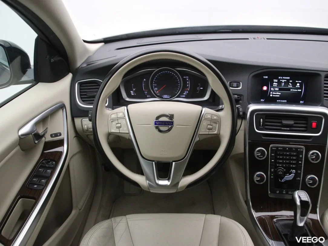 Volvo v60-cross-country 2 110kW