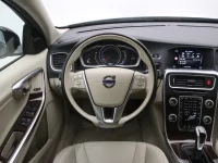 Volvo v60-cross-country 2 110kW thumbnail