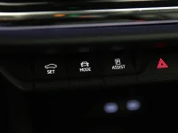 Skoda Enyaq 0 150kW thumbnail