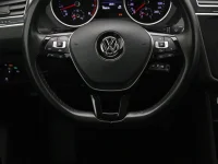 Volkswagen Tiguan 1.4 92kW thumbnail