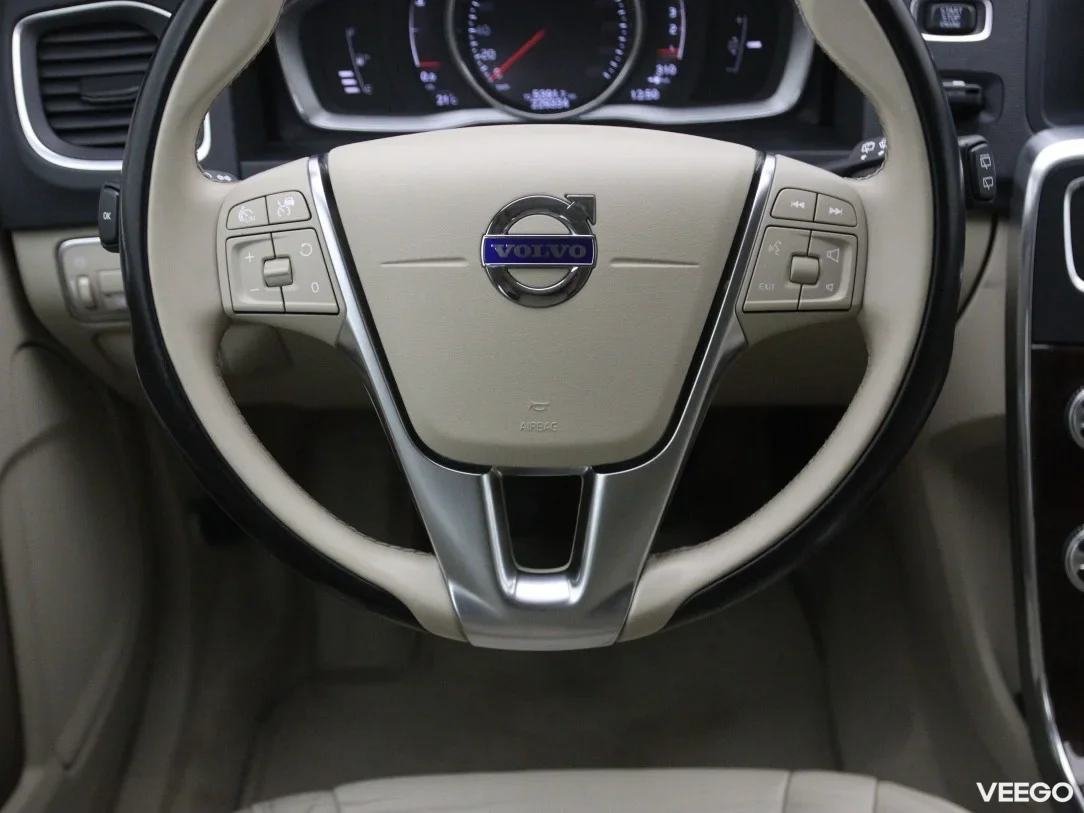 Volvo v60-cross-country 2 110kW