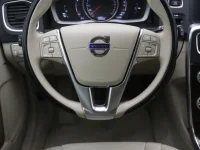 Volvo v60-cross-country 2 110kW thumbnail