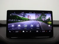 Skoda Enyaq 0 150kW thumbnail