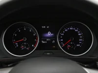 Volkswagen Tiguan 1.4 92kW thumbnail