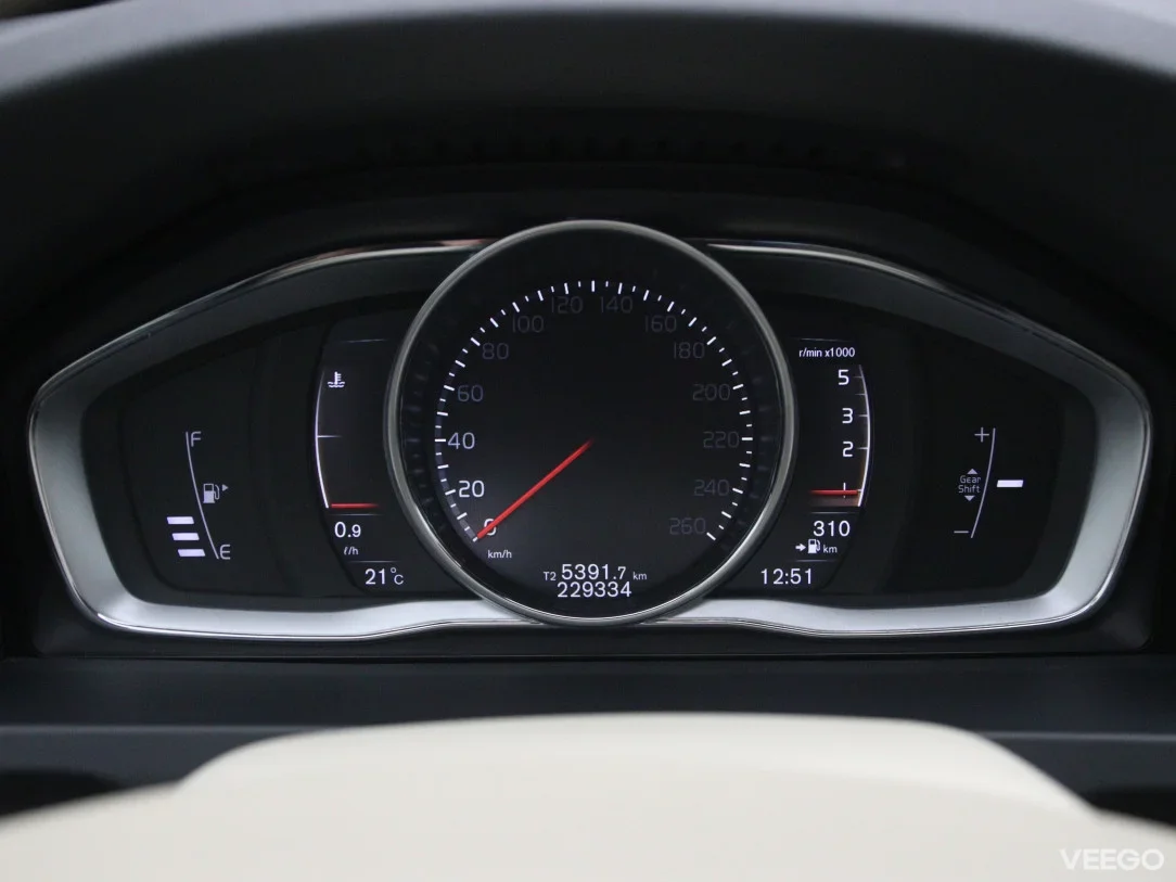 Volvo v60-cross-country 2 110kW