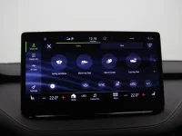 Skoda Enyaq 0 150kW thumbnail