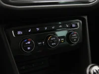 Volkswagen Tiguan 1.4 92kW thumbnail