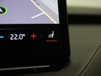 Skoda Enyaq 0 150kW thumbnail