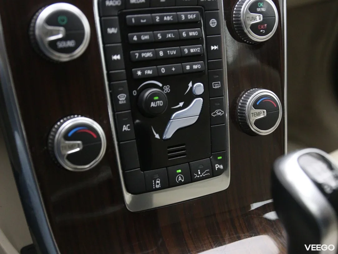 Volvo v60-cross-country 2 110kW