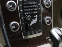 Volvo v60-cross-country 2 110kW thumbnail