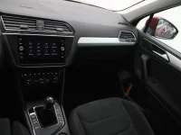 Volkswagen Tiguan 1.4 92kW thumbnail