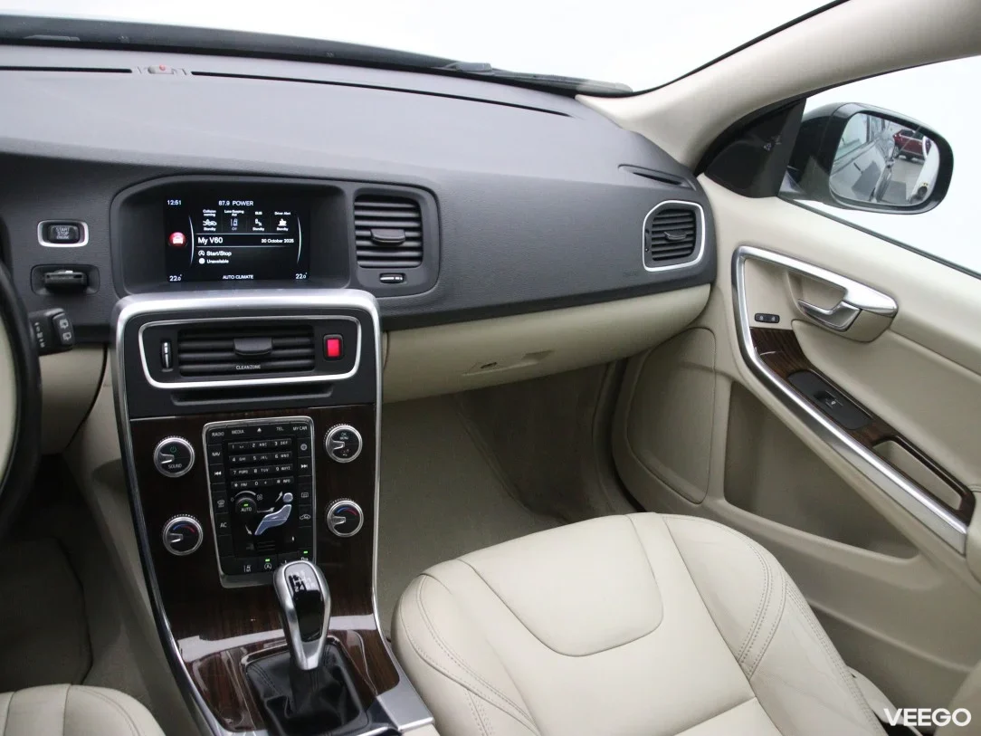 Volvo v60-cross-country 2 110kW