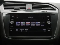 Volkswagen Tiguan 1.4 92kW thumbnail