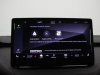 Skoda Enyaq 0 150kW thumbnail