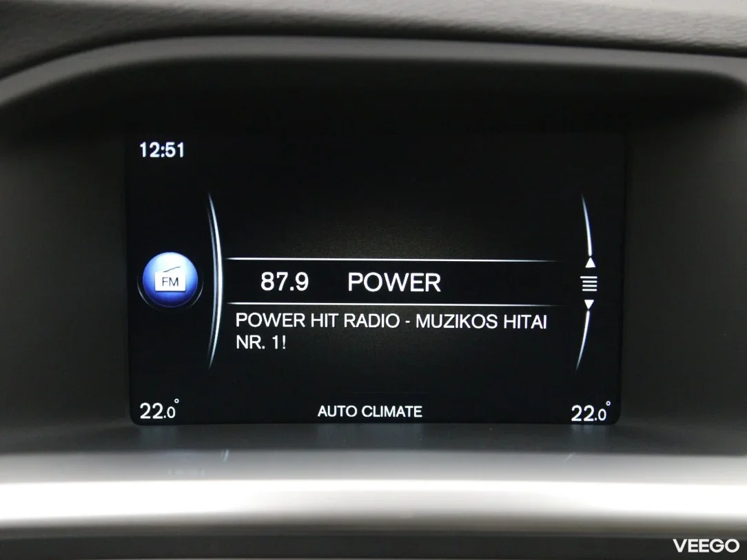 Volvo v60-cross-country 2 110kW