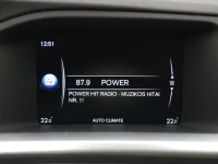 Volvo v60-cross-country 2 110kW thumbnail