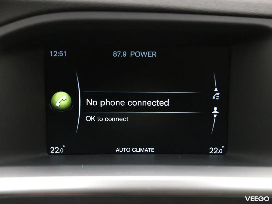 Volvo v60-cross-country 2 110kW