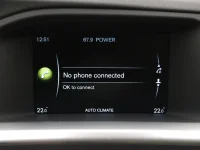 Volvo v60-cross-country 2 110kW thumbnail