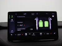 Skoda Enyaq 0 150kW thumbnail