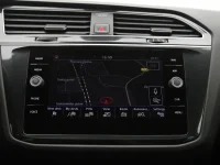 Volkswagen Tiguan 1.4 92kW thumbnail