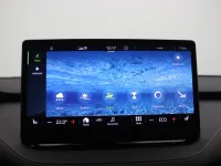 Skoda Enyaq 0 150kW thumbnail