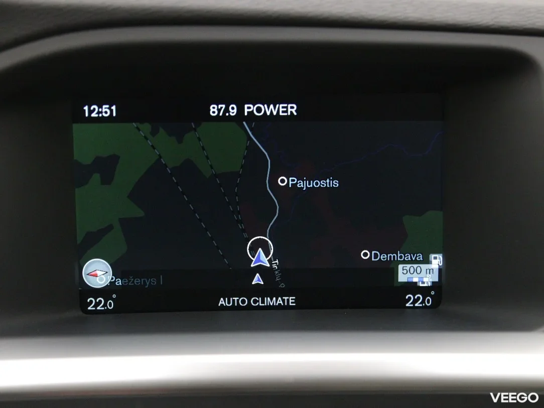 Volvo v60-cross-country 2 110kW