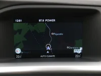 Volvo v60-cross-country 2 110kW thumbnail