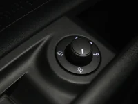 Skoda Enyaq 0 150kW thumbnail