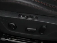 Skoda Enyaq 0 150kW thumbnail