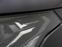 Skoda Enyaq 0 150kW thumbnail