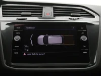 Volkswagen Tiguan 1.4 92kW thumbnail